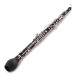 Rosedale Cor Anglais