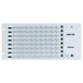 Vermona DRM1 MKIII, Deluxe Trigger - Top