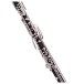 Rosedale Cor Anglais