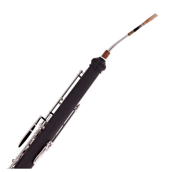 Rosedale Cor Anglais