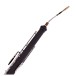 Rosedale Cor Anglais