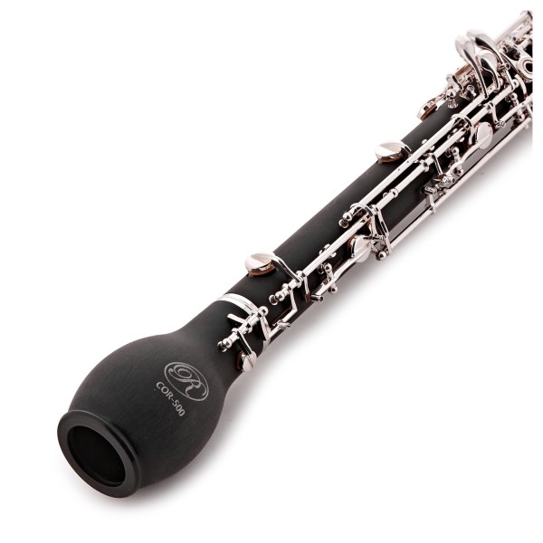 Rosedale Cor Anglais