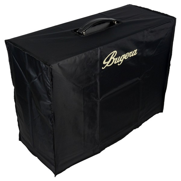 Bugera 212TS-PC