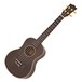 Snail UKT-598 Tenor Acoustic Ukulele