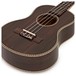 Snail UKT-598 Tenor Acoustic Ukulele