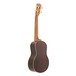 Snail UKT-598 Tenor Acoustic Ukulele