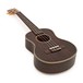 Snail UKT-598 Tenor Acoustic Ukulele