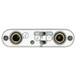 ESI UGM96 Ultra Mobile USB Audio Interface - Front
