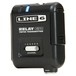 Line 6 Relay G30 Wireless System