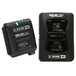 Line 6 Relay G30 Wireless Guitar System