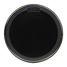 Aquarian Reflector Super Kick II 22" Bass Drum Head