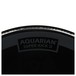 Aquarian Reflector 24