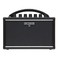 Boss Katana Mini Ultra-Compact Guitar Amp