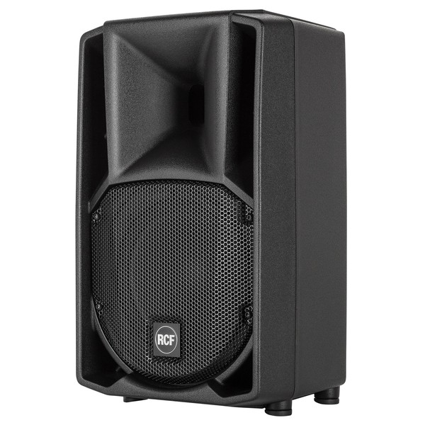 RCF ART 708-A MK4 Active Speaker