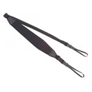 Neotech Brass Sling, Black