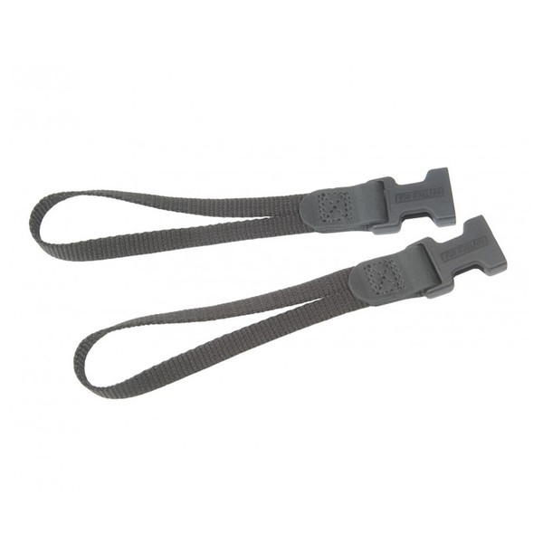 Neotech Brass Sling Hooks