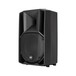 RCF ART 710-A MK4 Active Speaker