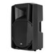 RCF ART 715-A MK4 Active Speaker