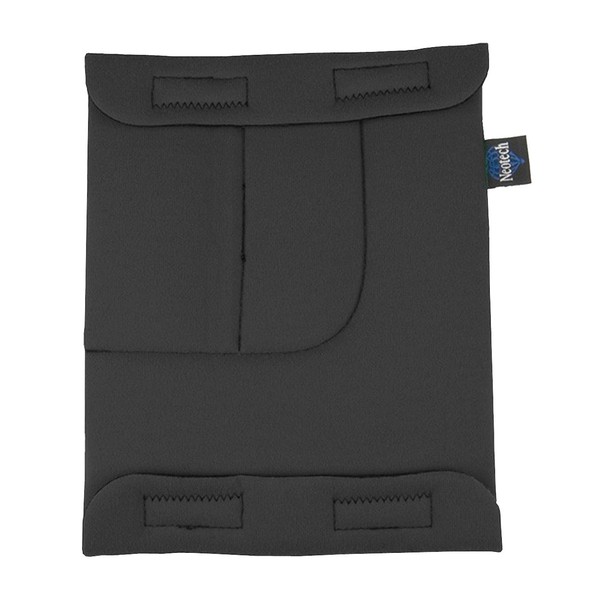 Neotech SaxPac Accessory Pouch