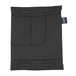 Neotech SaxPac Accessory Pouch, Accessory, Black