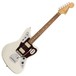 Fender Classic Player Jaguar Special HH, Pau Ferro, Olympic White