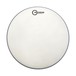 Aquarian Performance II Texture Coated 10'' Drum Head with Glue