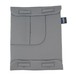 OFFLINE Neotech SaxPac Accessory Pouch, Steel Grey