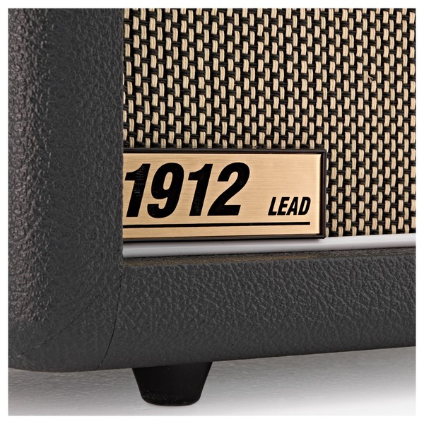 Marshall 1912 1×12キャビネット Celestion G12B-150