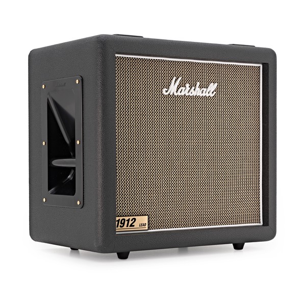 Marshall 1912 Vintage 1 x 12