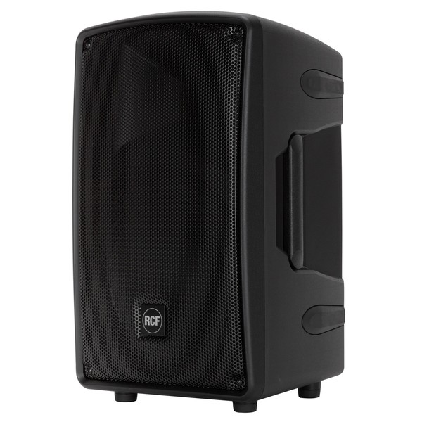 RCF HD32-A MK4 Active Speaker