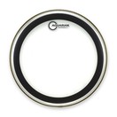 Aquarian Performance II 22'' Bass Drum Head