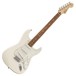 Fender Standard Stratocaster, Pau Ferro, Arctic White