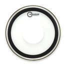 Aquarian Performance II Power Dot 12'' Drum Head