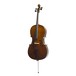 Stentor Student II Cello 4/4