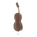Stentor Student II Full Size Cello