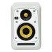 KRK V4S4 Studio Monitor - Front