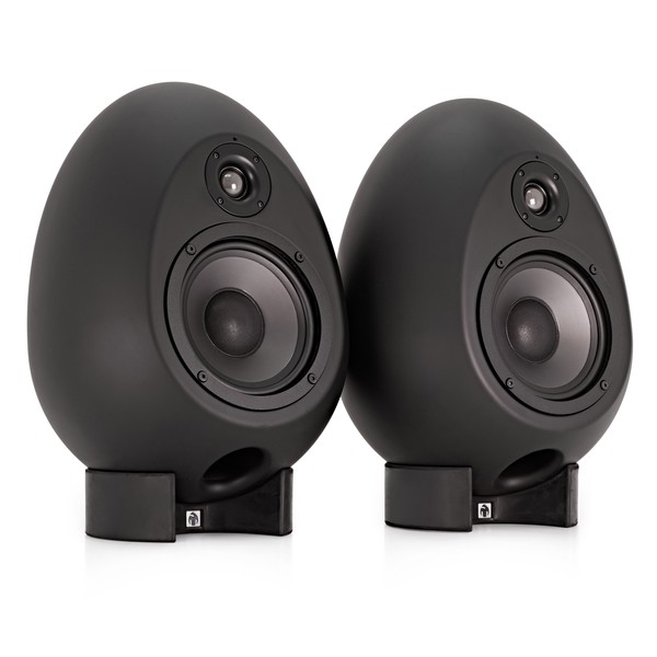 Munro Sonic EGG 150 Monitoring System 