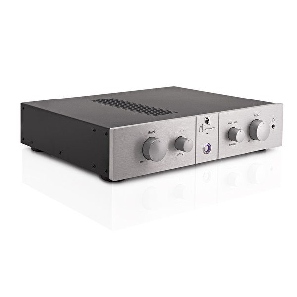 Munro Sonic EGG 150 Monitoring System 