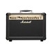 Marshall AS50D Acoustic Combo Amp, Limited Edition Black