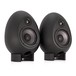 Munro Sonic EGG 150 System - Dual Speakers