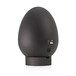 Munro Sonic EGG 150 - Rear