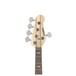 Yamaha BB1025, Vintage White