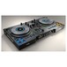 Hercules DJControl Jogvision Serato Controller - Lifestyle