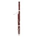 Rosedale Bassoon by Gear4music