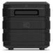 ION Tailgater Go Portable Wireless Speaker - Rear