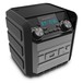 ION Tailgater Go Portable Speaker - Angled