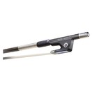 Codabow Joule Viola Bow