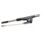 Codabow Joule Viola Bow