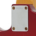 Fender Custom Shop 1963 Relic Stratocaster, RW, Candy Apple Red