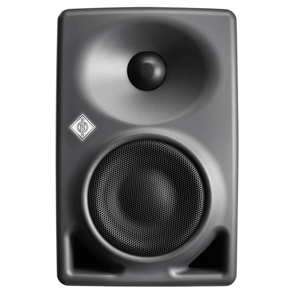 Neumann KH 80 Front